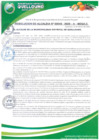 Vista preliminar de documento Resolucion-Alcaldia-0043-2025-A-MDQ-LC