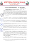 Vista preliminar de documento RG15