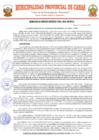 Vista preliminar de documento RG16