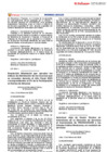 Vista preliminar de documento RM058_2025EF50