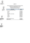 Vista preliminar de documento Anexo_I_RM058_2025EF50