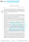 Vista preliminar de documento L2025-23