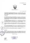 Vista preliminar de documento R.A N°041 - SUSP. VAC. CRISTIAN LUCIANO DE LA CRUZ CUENCA