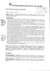 Vista preliminar de documento 70-02-2025-MPT