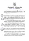 Vista preliminar de documento RM_N°_080-2025-MINEDU