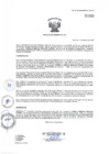 Vista preliminar de documento R.A N°043 - SUSP. VAC. FIORELLA BERTHA HIDALGO LOVERA