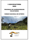Vista preliminar de documento CONVOCATORIA