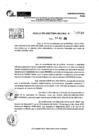 Vista preliminar de documento RDR 11646-2024