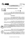 Vista preliminar de documento RDR 11647-2024
