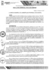 Vista preliminar de documento Resolución Gerencial Nº049-2025-GM-MPSM