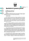 Vista preliminar de documento RESOLUCION DE GERENCIA GENERAL N° 000010-2025-OTASS-GG