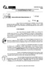 Vista preliminar de documento RDR 11648-2024