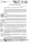 Vista preliminar de documento Resolución Gerencial Nº050-2025-GM-MPSM