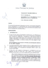 Vista preliminar de documento Resolución N.° 006-2025-PLENO- JNJ