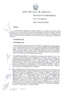 Vista preliminar de documento Resolución N.° 001-2025-PLENO- JNJ