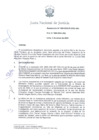 Vista preliminar de documento Resolución N.° 002-2025-PLENO- JNJ