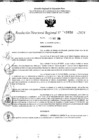Vista preliminar de documento RDR 11650-2024