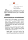 Vista preliminar de documento Resolución N.° 283-2024-PLENO- JNJ