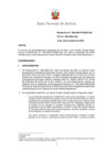 Vista preliminar de documento Resolución N.° 296-2024-PLENO- JNJ