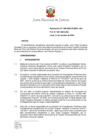 Vista preliminar de documento Resolución N.° 308-2024-PLENO- JNJ