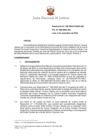 Vista preliminar de documento Resolución N.° 326-2024-PLENO- JNJ