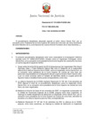 Vista preliminar de documento Resolución N.° 318-2024-PLENO- JNJ