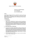 Vista preliminar de documento Resolución N.° 333-2024-PLENO- JNJ
