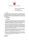 Vista preliminar de documento Resolución N.° 345-2024-PLENO- JNJ
