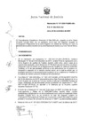 Vista preliminar de documento Resolución N.° 371-2024-PLENO- JNJ