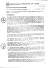 Vista preliminar de documento 71-02-2025-MPT