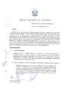 Vista preliminar de documento Resolución N.° 623-2024-PLENO- JNJ