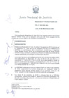 Vista preliminar de documento Resolución N.° 616-2024-PLENO- JNJ