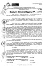 Vista preliminar de documento RDR 11651-2024