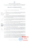 Vista preliminar de documento RESOLUCION DE ALCALDIA N 099-2024-MPPA-A