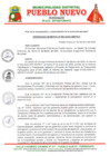 Vista preliminar de documento O.M. N° 003-2025-CMDPN-F