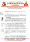 Vista preliminar de documento R.A N° 041-2025-A-MDPN-F - Conformación del Equipo Técnico del Proceso de Presupuesto Participativo 2026