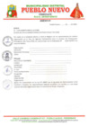 Vista preliminar de documento Anexo 01 - Formato de Inscripción de Representantes