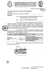 Vista preliminar de documento Oficio Múltiple N°014-2025-UGEL-LM