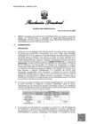 Vista preliminar de documento RD 124-2025-PRODUCE-DS-PA