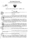 Vista preliminar de documento RDR 11654-2024