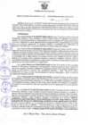Vista preliminar de documento Resolucion 036