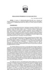 Vista preliminar de documento RP-023-2025-CONCYTEC-P