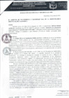 Vista preliminar de documento RESOLUCIÓN DE GERENCIA DE TRANSPORTES Y SEGURIDAD VIAL N° 009-2025-GTySV-MPC