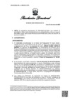 Vista preliminar de documento RD 125-2025-PRODUCE-DS-PA