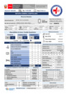 Vista preliminar de documento REPORTE GTGRD 14-02 TURNO DIA