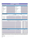 Vista preliminar de documento Anexo 2