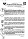 Vista preliminar de documento RESOLUCION DE ALCALDIA N 038-2025-MDM