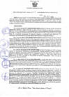 Vista preliminar de documento Resolucion 037