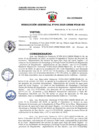 Vista preliminar de documento R. G. N°040-2025-GRSM-PEAM-GG