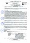 Vista preliminar de documento RD Nº 054 - 2025